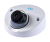 RVI-1NCF2066 (6.0) white купольная IP-камера видеонаблюдения