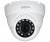 Dahua DH-HAC-HDW1230MP-0280B