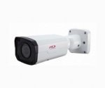 MDC-M6040VTD-42