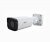 MDC-M6040VTD-42