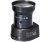 MDL-0550D-2.0M