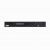 Beward BK1232H-P16