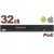 Beward BK1232H-P16
