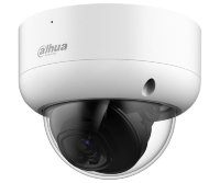 Dahua DH-HAC-HDBW1500EAP-A-0280B-S3