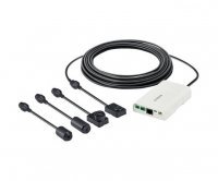 Samsung Wisenet XNB-6001