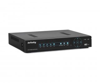 Infinity VRF-HD425L фото Infinity VRF-HD425L фото