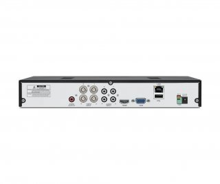 Infinity VRF-HD425L фото Infinity VRF-HD425L фото