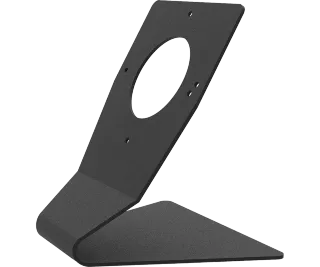 BAS-IP BR-ATZ01 BLACK фото BAS-IP BR-ATZ01 BLACK фото