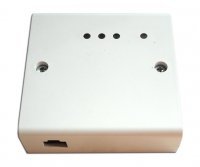 ProxWay PW-L транспортный контроллер СКУД для PW-560