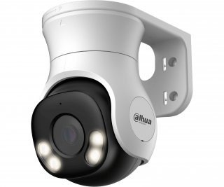 Dahua DH-HAC-PT1509AP-A-LED-0360B-S2 фото