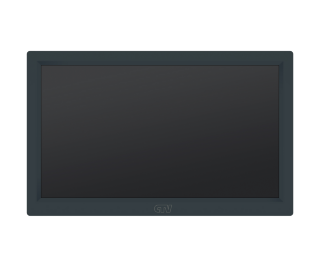 CTV-M5700NG Spectrum 2 (черный) фото