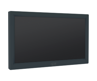 CTV-M5700NG Spectrum 2 (черный) фото
