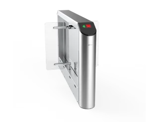 Oxgard Praktika T-06-CM-2R-660 (Mifare) фото