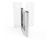 Oxgard QL-05-CMTK-3R-900 (EM-Marine)