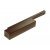 DormaKaba TS-93 G BC+DC EN 2-5 (коричневый) (43030003)