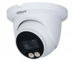 Dahua DH-IPC-HDW3249TMP-AS-LED-0360B