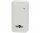 Smartec ST-PR012MF-WT