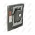 Commax DRC-4U синий