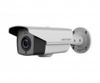 HikVision DS-2CE16D9T-AIRAZH