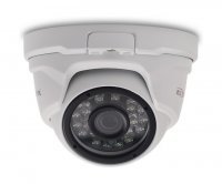 Polyvision PD-IP2-B2.8 v.2.6.2 (2.8 мм)