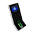Болид С2000-BioAccess-F22