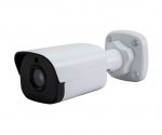 MDC-M6240FTD-2