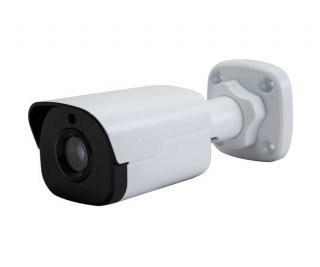 MDC-M6240FTD-2 фото