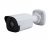 MDC-M6240FTD-2