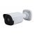 MDC-M6240FTD-2