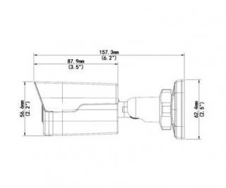 MDC-M6240FTD-2 фото