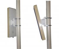 Beward RFE 2400-60-17