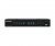 Infinity VRF-UHD428M