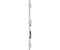 DormaKaba M-SVP 3500 (15320003)