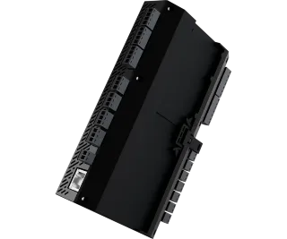 BAS-IP CE-44 фото BAS-IP CE-44 фото