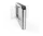 Oxgard Praktika T-06-CM-2R-900 (EM-Marine)