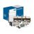 CAME FROG 24 KIT (комплект)