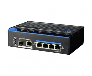 RVi-2NSI04F-2H фото RVi-2NSI04F-2H фото