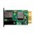 Бастион SKAT NM 810 SNMP