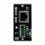 Бастион SKAT NM 810 SNMP