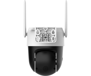 Dahua DH-P5AE-PV-4G фото