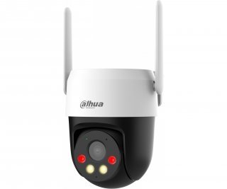 Dahua DH-P5AE-PV-4G фото