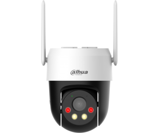 Dahua DH-P5AE-PV-4G фото
