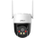 Dahua DH-P5AE-PV-4G