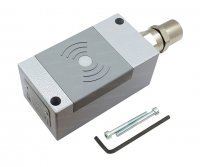 Aleko ALM-RD-S06-N-RMFEH-T