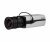 HikVision DS-2CC12D9T