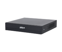 Dahua DH-XVR1B04H-I/T