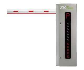 TEMID (Zkteco) ProBG3060R фото