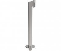 Smartec ST-FR004BR-SL