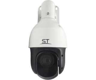 Space Technology ST-VK2583 PRO STARLIGHT TOWN, (объектив 5,0 - 115mm) фото