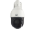 Space Technology ST-VK2583 PRO STARLIGHT TOWN, (объектив 5,0 - 115mm)